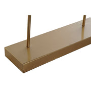 V7H8DD45291C5E74742D56E7AC81C5B31CAR6379705P2