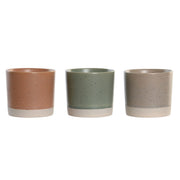 V6HBD8B7D872416081C869BFEB0C89C6E4DR3419846P3