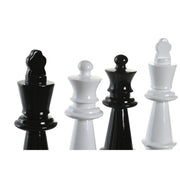 V4H5030FA3360F7B1803DDCE66E3DF1E0A9R5663029P3