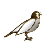 V4H7442E5640A52B46C90F12DAFFC9E492ER2510929P1