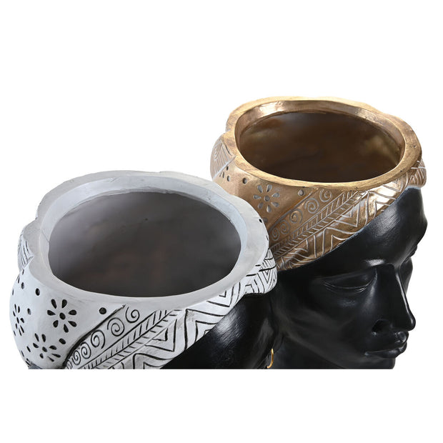 V4HFA47883D20B2FA2BA69997225DCF0795R5663180P3