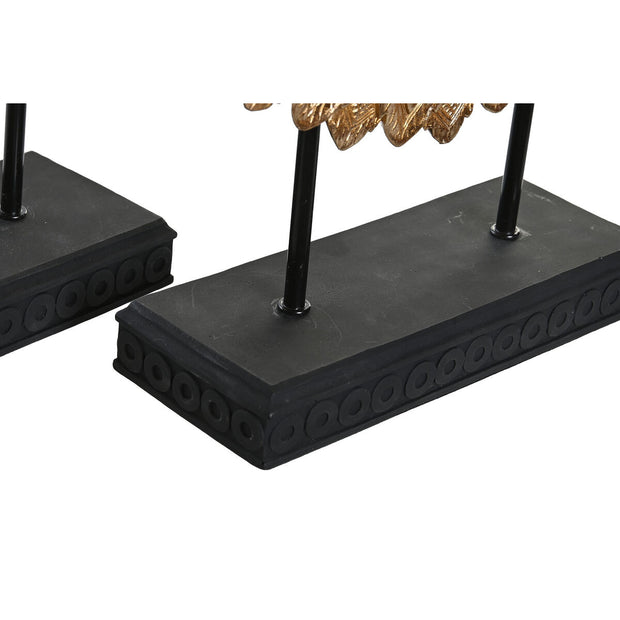 V5H5737BB1A87262E5B29917253DF76B462R5662996P2