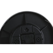 V6H337C853A7F26EFB174B6A416BA2770B3R6199702P3