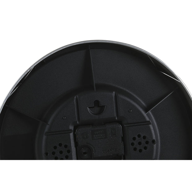 V6H337C853A7F26EFB174B6A416BA2770B3R6199702P3