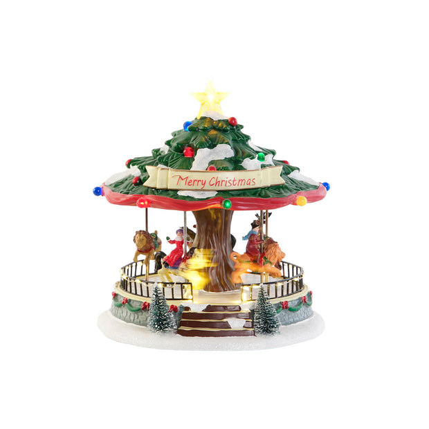 V3H6A6043A1D695EB0FA3433D6C4F13A84CR5163484P5