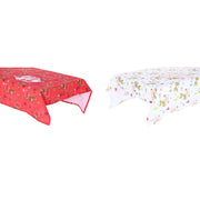 V2H8BF53CEB44AB7DC07EC96E3D36483146R5719256P1