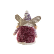 V2H08431D6DEAFB90BDE9F84C2D09FE0EFDR5666101P2