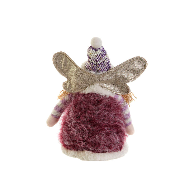 V2H08431D6DEAFB90BDE9F84C2D09FE0EFDR5666101P2