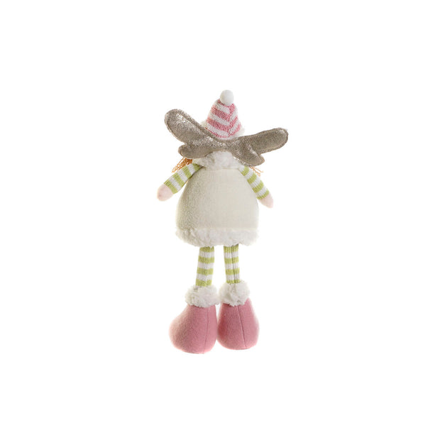 V2HA03EFA5E54D82D0110470E1F95E261BCR5666109P2