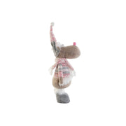 V2H0E388F5C3926C29406D5412419DD8FFCR5666089P3