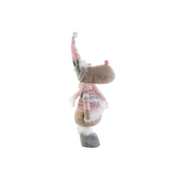 V2H0E388F5C3926C29406D5412419DD8FFCR5666089P3