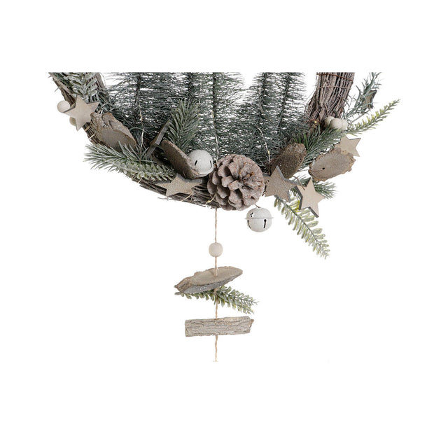 V4H34C10B67C518B513D525D2A1A0B55789R6381325P2