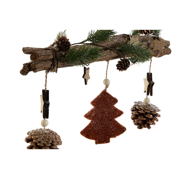 V2H853B179146FAAE329DE6EFE93B3F3A0AR5665605P2