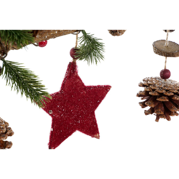 V2H912D8F710D5CCBCBC6894F0BA3DB0A63R5665607P3