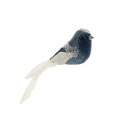 V2H8F4E5D29C9BE8E2C23DD8AD41BAAA8F5R5666155P4