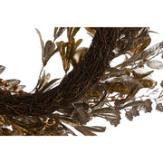 V3H84E66923C34151973EF1A3D19D2E0877R5009010P3