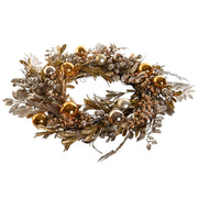 V3H7A4A24E9D278FF10A8B9F128933F754AR5009012P4