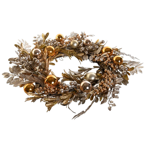 V3H7A4A24E9D278FF10A8B9F128933F754AR5009012P4