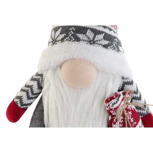 V2HBEAD60C8E29ED91FA55F43FC7CCB299DR5666018P2