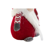 V2H7F8893787E08724CA260B0A29A41A700R5666019P3