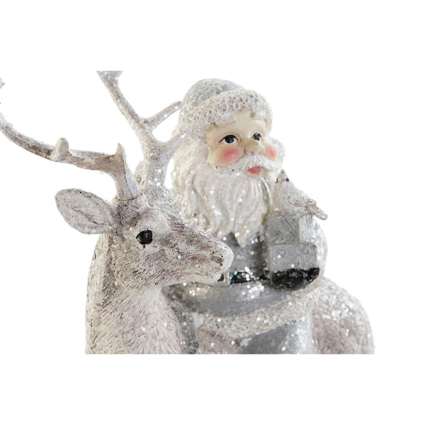 V2HDE882726CFAF3B7F7960FE650F6E0AEBR5666022P2