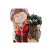 V2HF4187F5D0DA36C214BFB817A06D26C9AR5666027P2