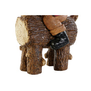 V2HCBF205950E68E2952BC16C70C19FADB6R5666029P3