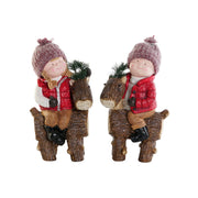 V2HA84B6D40E21ED9533410C88B1212D8DER5666025P1