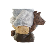 V2H70D19FEB379B879648FBF04142254CCDR5666042P3