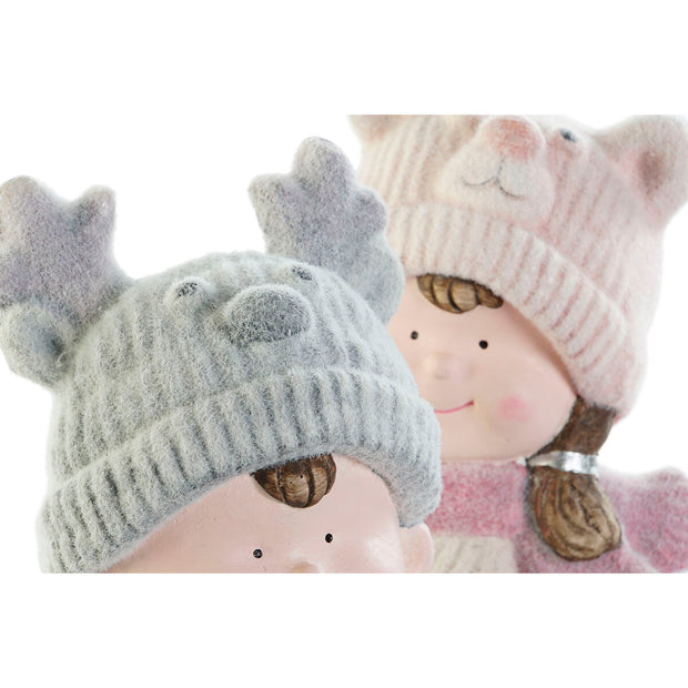 V2H5EB8AC6582CA5A6388194AB1AF001DF6R5666043P4