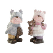 V2H8202AAF53658625EC8194C6BC59C6CDFR5666038P1