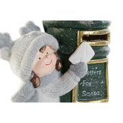 V2H6DF93901D959F1FBC7F7C34801B029EER5666059P2