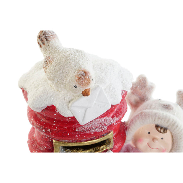 V2HF204FA253DEFBF417FC73C82E32E4067R5666061P4