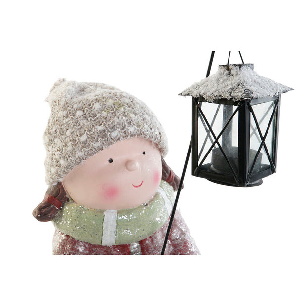 V2HA24BF9323AE68ACEB1817D8BE3CF2752R5666220P2