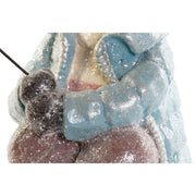 V2HF4E0D70B6F53B8C7C2B9B12B12BD8319R5666221P3