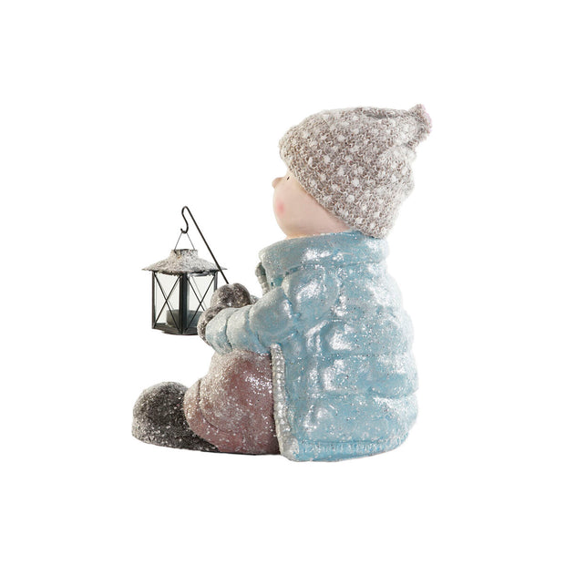 V2HFF24CF31B93F284D116CD9D0DE74B7A7R5666222P4