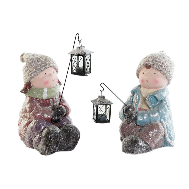 V2HBF44D5BAA9DB60977F71B35BC3C354D9R5666219P1