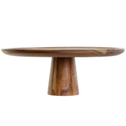 V5HDE8C01EE76193B0338C3759D389DF577R4239523P3