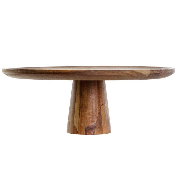 V5HDE8C01EE76193B0338C3759D389DF577R4239523P3