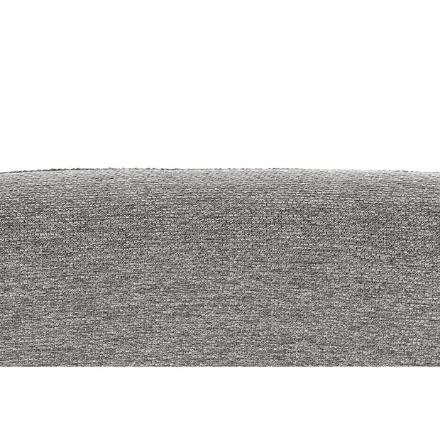 V7H6660F651D7CE0DBBB3580B8B18257DCER6432583P6