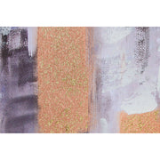 V8HA77B06F575EABCA4F28F2F692384A0F8R6584926P3