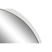 V7HAE10F9C59003883FE916047ABF739E1ER6382451P3