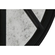 V7H58AC10366D1B5B64855E78E5EC0E4BD4R6380422P3