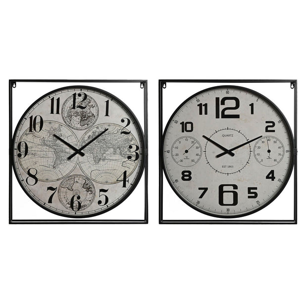 V8H41FC0753F925D29C0C4A61A8C8287D7FR6381319P1