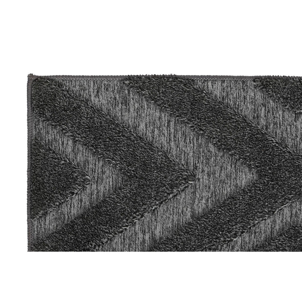 V6H0F929F61F242497EC14359E3386C82BAR3925778P2