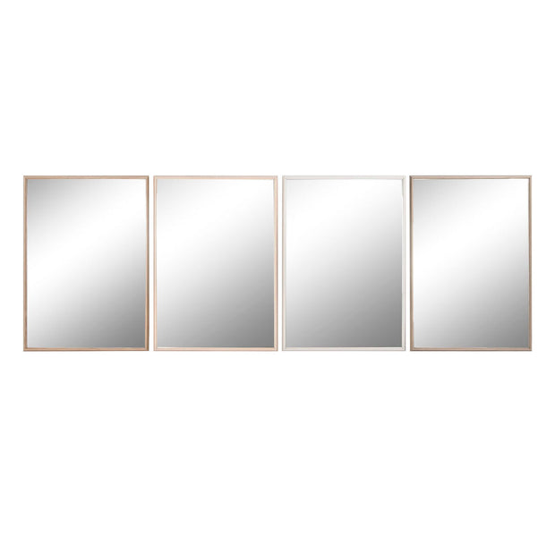 V6HC1354C21C27D1D2427C2C2B6828D5BCFR6382316P1