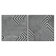 V7H5356D6AA3917648A34986F20E7901CB1R6584888P1