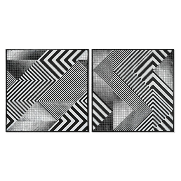 V7H5356D6AA3917648A34986F20E7901CB1R6584888P1