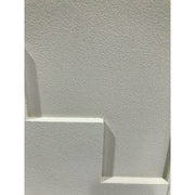 V5HEEFDC3BCD17E01218E2CDC0ECA42B67AR6373715P5