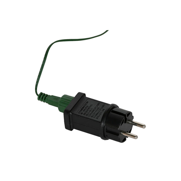 V3HAC6347CC2CE59F3C33913E69EB1E1735R5008925P5